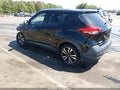 Photo 3 of 17 — 2019 Nissan Kicks