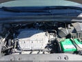 2007 Honda Odyssey — photo 10 of 10 | VIN 5FNRL38647B406173