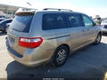 Photo 4 of 10 — 2007 Honda Odyssey