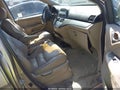 Photo 5 of 10 — 2007 Honda Odyssey