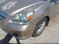 Photo 6 of 10 — 2007 Honda Odyssey