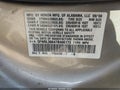 Photo 9 of 10 — 2007 Honda Odyssey