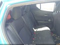 Photo 8 of 16 — 2019 Toyota C-HR