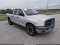 Photo 1 of 11 — 2008 Dodge Ram 1500
