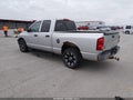 Photo 3 of 11 — 2008 Dodge Ram 1500