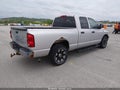 Photo 4 of 11 — 2008 Dodge Ram 1500