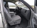 Photo 5 of 11 — 2008 Dodge Ram 1500
