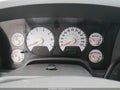 Photo 7 of 11 — 2008 Dodge Ram 1500