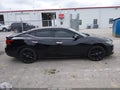 Photo 13 of 16 — 2017 Nissan Maxima