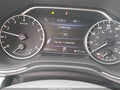 Photo 15 of 16 — 2017 Nissan Maxima