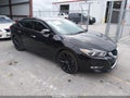 Photo 1 of 16 — 2017 Nissan Maxima