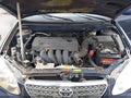Photo 10 of 11 — 2006 Toyota Corolla