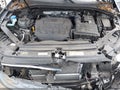 Photo 10 of 16 — 2023 Volkswagen Tiguan