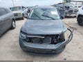 Photo 12 of 16 — 2023 Volkswagen Tiguan