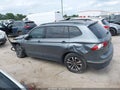 Photo 14 of 16 — 2023 Volkswagen Tiguan