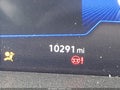 Photo 15 of 16 — 2023 Volkswagen Tiguan