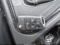 Photo 11 of 16 — 2023 Volkswagen Tiguan