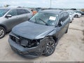 Photo 2 of 16 — 2023 Volkswagen Tiguan