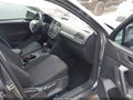 Photo 5 of 16 — 2023 Volkswagen Tiguan