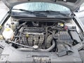 Photo 10 of 11 — 2011 Chrysler 200