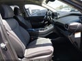 Photo 5 of 16 — 2022 Hyundai Santa Fe Hybrid