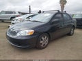 Photo 2 of 11 — 2005 Toyota Corolla