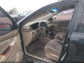 Photo 5 of 11 — 2005 Toyota Corolla