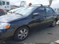 Photo 6 of 11 — 2005 Toyota Corolla