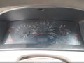 Photo 7 of 11 — 2005 Toyota Corolla