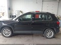 Photo 14 of 16 — 2017 Volkswagen Tiguan