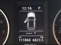 Photo 15 of 16 — 2017 Volkswagen Tiguan