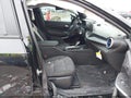 Photo 5 of 14 — 2025 Chevrolet Trax