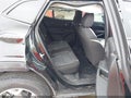 Photo 8 of 14 — 2025 Chevrolet Trax