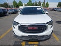 Photo 13 of 22 — 2018 GMC Terrain