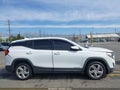 Photo 14 of 22 — 2018 GMC Terrain