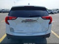 Photo 18 of 22 — 2018 GMC Terrain