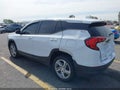 Photo 3 of 22 — 2018 GMC Terrain