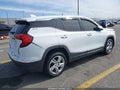 Photo 4 of 22 — 2018 GMC Terrain