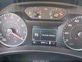 Photo 7 of 22 — 2018 GMC Terrain