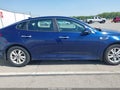 Photo 13 of 16 — 2018 Kia Optima