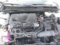 Photo 10 of 17 — 2025 Toyota Camry