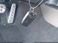 Photo 11 of 17 — 2025 Toyota Camry