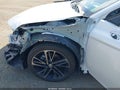 Photo 6 of 17 — 2025 Toyota Camry