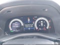 Photo 7 of 17 — 2025 Toyota Camry