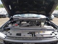 Photo 10 of 16 — 2026 Ford F-250