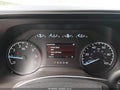 Photo 7 of 16 — 2026 Ford F-250