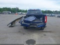 Photo 16 of 16 — 2026 Ford F-250