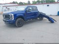 Photo 2 of 16 — 2026 Ford F-250