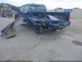 Photo 6 of 16 — 2026 Ford F-250
