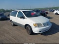 Photo 1 of 11 — 2003 Toyota Sienna